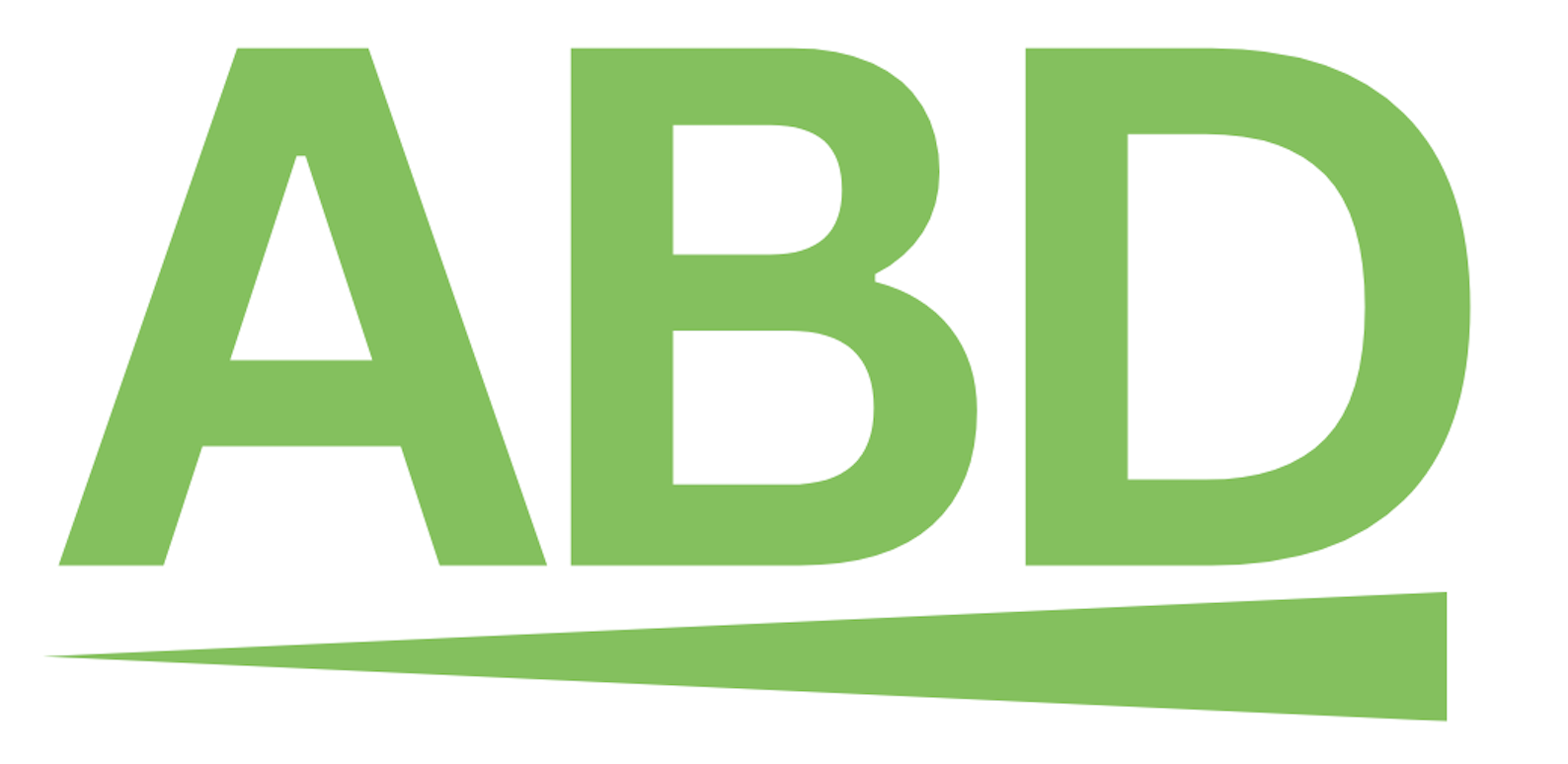 ABD-MiNegocio